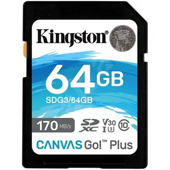 kingston-64gb-sdxc-canvas-go-plus-170r-c10-uhs-i-u3-v30-ean--67892-sdg364gb.webp