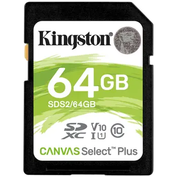 kingston-64gb-sdxc-canvas-select-plus-100r-c10-uhs-i-u1-v10--19193-sds264gb.webp