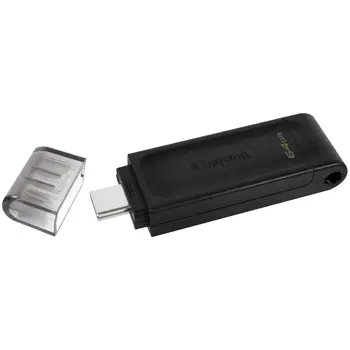 kingston-64gb-usb-c-32-gen-1-datatraveler-70-ean-74061730530-34509-dt7064gb.webp