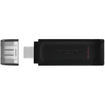 kingston-64gb-usb-c-32-gen-1-datatraveler-70-ean-74061730530-34636-dt7064gb.webp