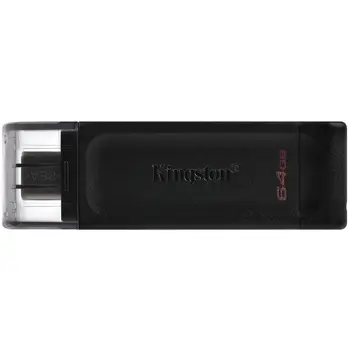 kingston-64gb-usb-c-32-gen-1-datatraveler-70-ean-74061730530-35329-dt7064gb.webp