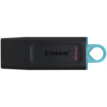 kingston-64gb-usb32-gen-1-datatraveler-exodia-black-teal-48674-dtx64gb.webp