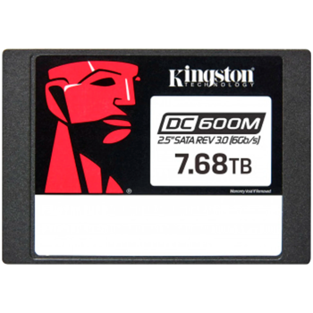 kingston-7680g-dc600m-mixed-use-25-enterprise-sata-ssd-ean-7-34252-sedc600m7680g.webp