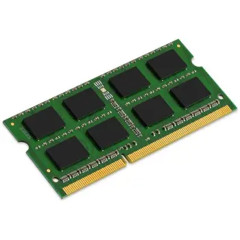 kingston-8gb-1600mhz-ddr3l-cl11-non-ecc-sodimm-dual-rank-ean-5854-kcp3l16sd88.webp