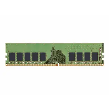 KINGSTON 8GB 2666MHz DDR4 ECC CL19 DIMM