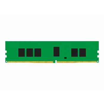 KINGSTON 8GB 2666MHz DDR4 ECC Reg DIMM