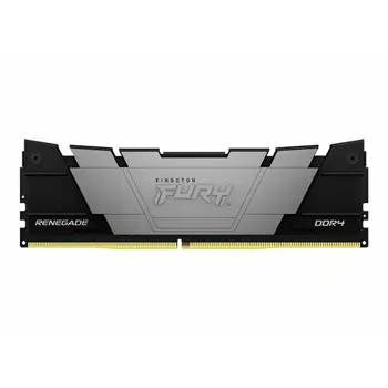 KINGSTON 8GB 3200MT/s DDR4 CL16 DIMM