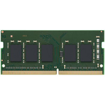 kingston-8gb-3200mts-ddr4-ecc-cl22-sodimm-1rx8-hynix-d-ean-7-88367-ksm32ses88hd.webp