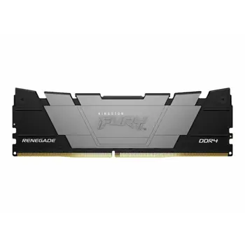 KINGSTON 8GB 4000MT/s DDR4 CL19 DIMM