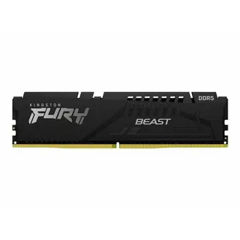 KINGSTON 8GB 5200MT/s DDR5 CL36 DIMM