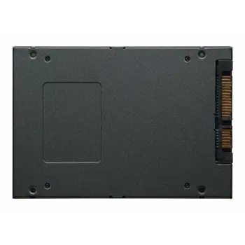 KINGSTON 960GB A400 SATA3 2.5 SSD 7mm