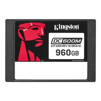 kingston-960gb-dc600me-mixed-use-ssd-80946-47731100.webp