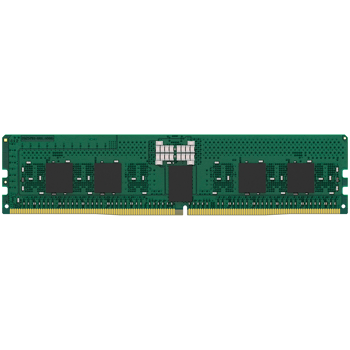 kingston-96gb-5600mts-ddr5-ecc-reg-cl46-dimm-2rx4-hynix-m-re-18195-ksm56r46bd4pmi-96hmi.webp