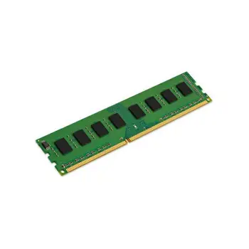 Kingston DDR3L 4GB,1600MHz, CL11