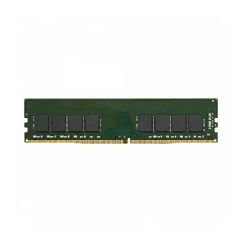 Kingston DDR4 16GB, 3200MHz