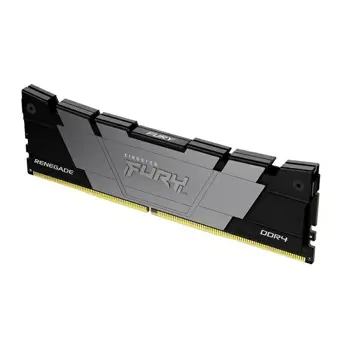 Kingston DDR4 16GB, 3600MHz, FURY Renegade R