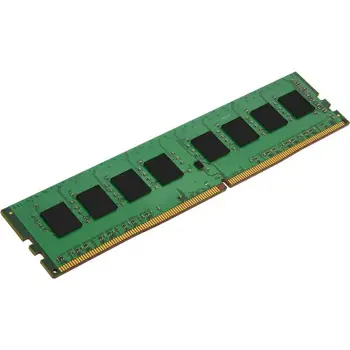 Kingston DDR4 32GB, 3200MHz