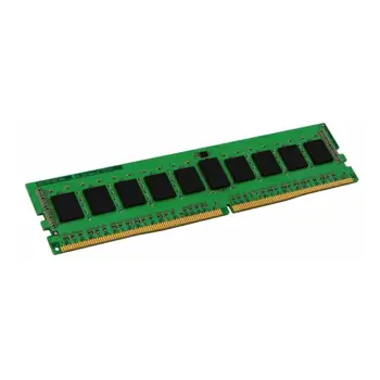 Kingston DDR4 8GB, 2666MHz, Brand Memory