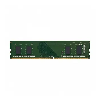 Kingston DDR4 8GB, 3200MHz