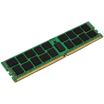 kingston-dram-16gb-2666mts-ddr4-ecc-reg-cl19-dimm-2rx8-hynix-46366-ksm26rd816hdi.webp