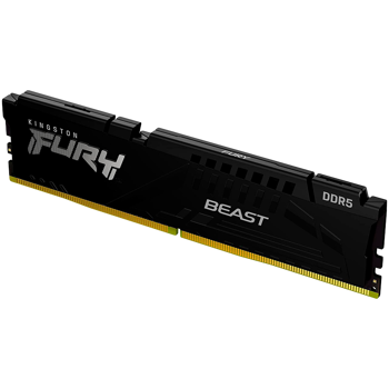 kingston-dram-16gb-5200mts-ddr5-cl36-dimm-fury-beast-black-e-36244-kf552c36bbe-16.webp