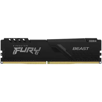 kingston-dram-32gb-3200mhz-ddr4-cl16-dimm-fury-beast-black-e-37347-kf432c16bb32.webp