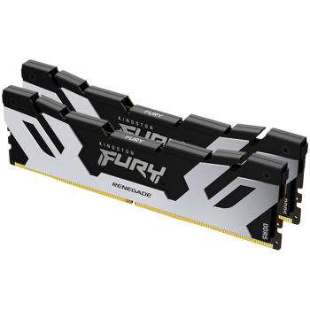 kingston-dram-32gb-8000mts-ddr5-cl38-dimm-kit-of-2-fury-rene-42958-kf580c38rsk2-32.webp