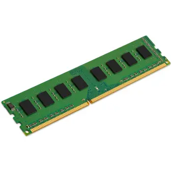 kingston-dram-4gb-1600mhz-ddr3l-cl11-dimm-non-ecc-unbuffered-6281-kcp3l16ns84.webp