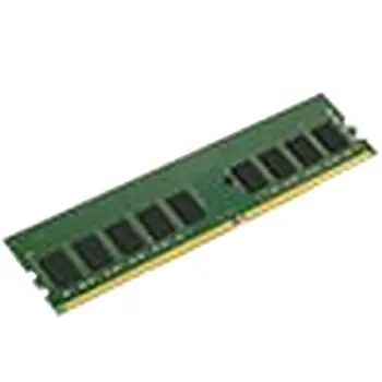 kingston-dram-8gb-2666mhz-ddr4-ecc-cl19-dimm-1rx8-hynix-d-ea-59838-ksm26es88hd.webp