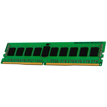 kingston-dram-8gb-3200mhz-ddr4-cl22-dimm-non-ecc-unbuffered--20613-kcp432ns68.webp