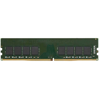 kingston-dram-desktop-pc-16gb-ddr4-3200mts-dual-rank-module--6845-kcp432nd816.webp