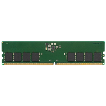 kingston-dram-desktop-pc-16gb-ddr5-5600mts-module-ean-740617-33490-kcp556us8-16.webp