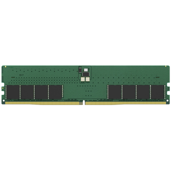 kingston-dram-desktop-pc-32gb-ddr5-5600mts-module-ean-740617-78985-kcp556ud8-32.webp