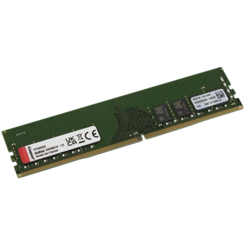 kingston-dram-desktop-pc-8gb-ddr4-3200mts-module-ean-7406173-66254-kcp432ns88.webp