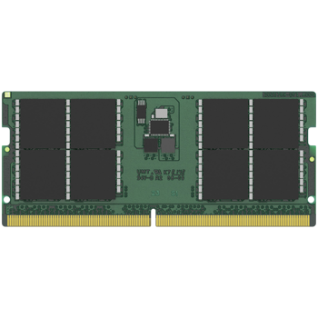 kingston-dram-notebook-memory-32gb-ddr5-5600mts-sodimm-ean-7-94766-kcp556sd8-32.webp