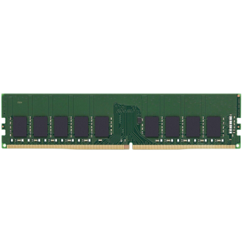 kingston-dram-server-memory-16gb-ddr4-3200mts-ecc-module-del-27653-ktd-pe432e16g.webp