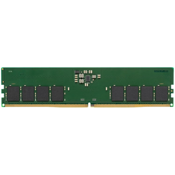 kingston-dram-server-memory-16gb-ddr5-4800mts-ecc-module-ean-92125-ktd-pe548e-16g.webp