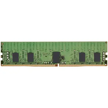 kingston-dram-server-memory-for-hpcompaq-8gb-ddr4-3200mts-re-95846-kth-pl432s88g.webp