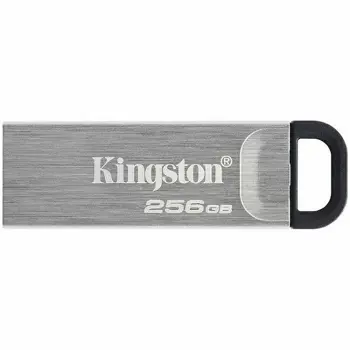 Kingston DT Kyson, 256GB, USB 3.2