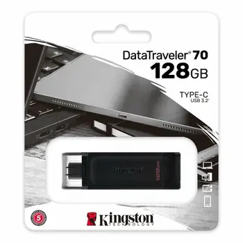 kingston-fd-dt70128gb-usb-c-flash-drive-76002-spn-dt70128gb.webp