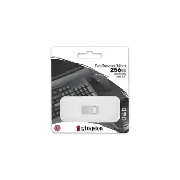 kingston-fd-dtmc3g2256gb-metal-usb-32-gen-1-91356-spn-dtmc3g2256gb.webp