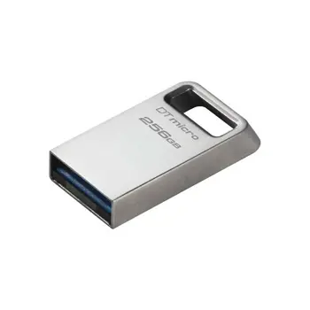 kingston-fd-dtmc3g2256gb-metal-usb-32-gen-1-91589-spn-dtmc3g2256gb.webp