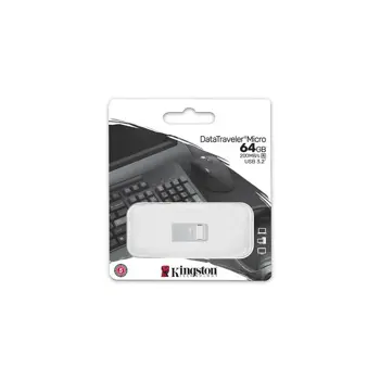 kingston-fd-dtmc3g264gb-metal-usb-32-gen-1-38211-spn-dtmc3g264gb.webp