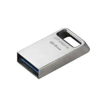 kingston-fd-dtmc3g264gb-metal-usb-32-gen-1-56372-spn-dtmc3g264gb.webp