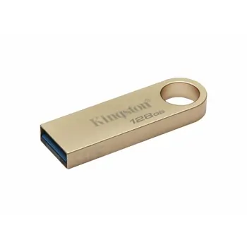 kingston-fd-dtse9g3128gb-metal-usb-32-gen-1high-speeds-up-to-53208-spn-dtse9g3128gb.webp