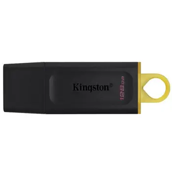 Kingston FD Exodia 128GB USB 3.2 