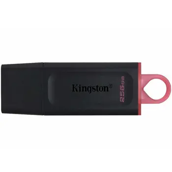 Kingston FD Exodia 256GB USB 3.2 