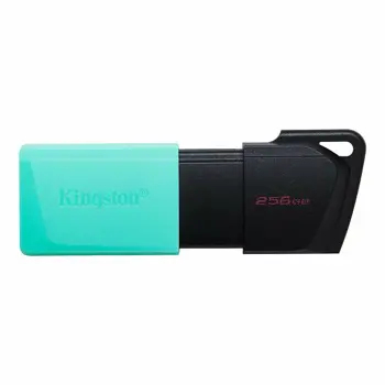 kingston-fd-exodia-m-256gb-usb-32-black-teal-3694-spn-dtxm256gb.webp