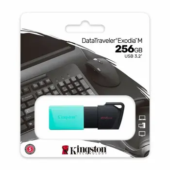 kingston-fd-exodia-m-256gb-usb-32-black-teal-5013-spn-dtxm256gb.webp