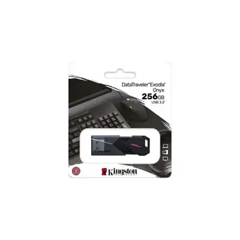 kingston-fd-exodia-onyx-256gb-usb-32-92000-spn-dtxon256gb.webp